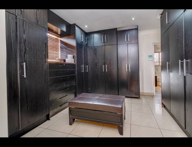3 BEDROOM HOUSE FOR SALE IN RANDPARK RIDGE